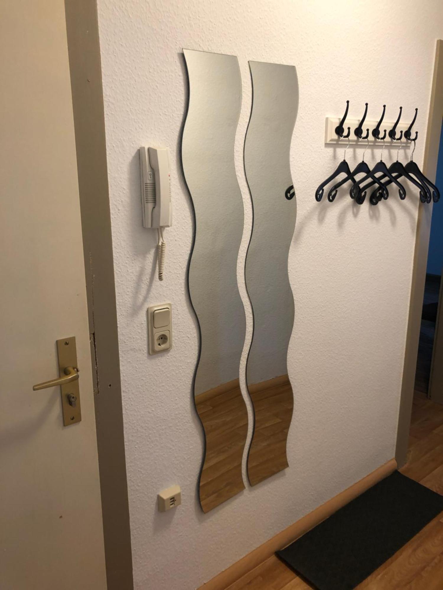 Ferienwohnung Monteurzimmer Heinzberg Haus Arnstadt Zewnętrze zdjęcie